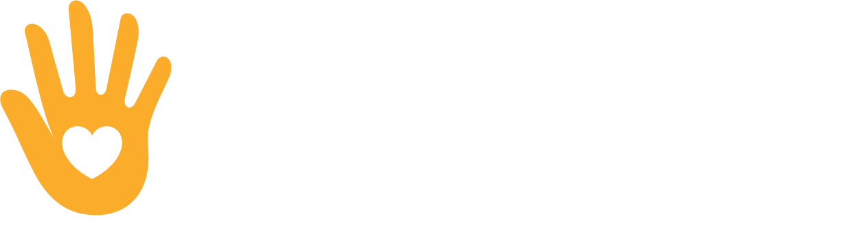 Logo2@2x.png